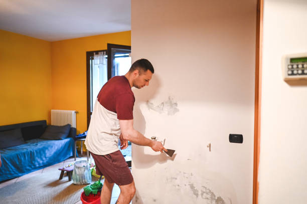 Water Damage Restoration in Lakeland, NY